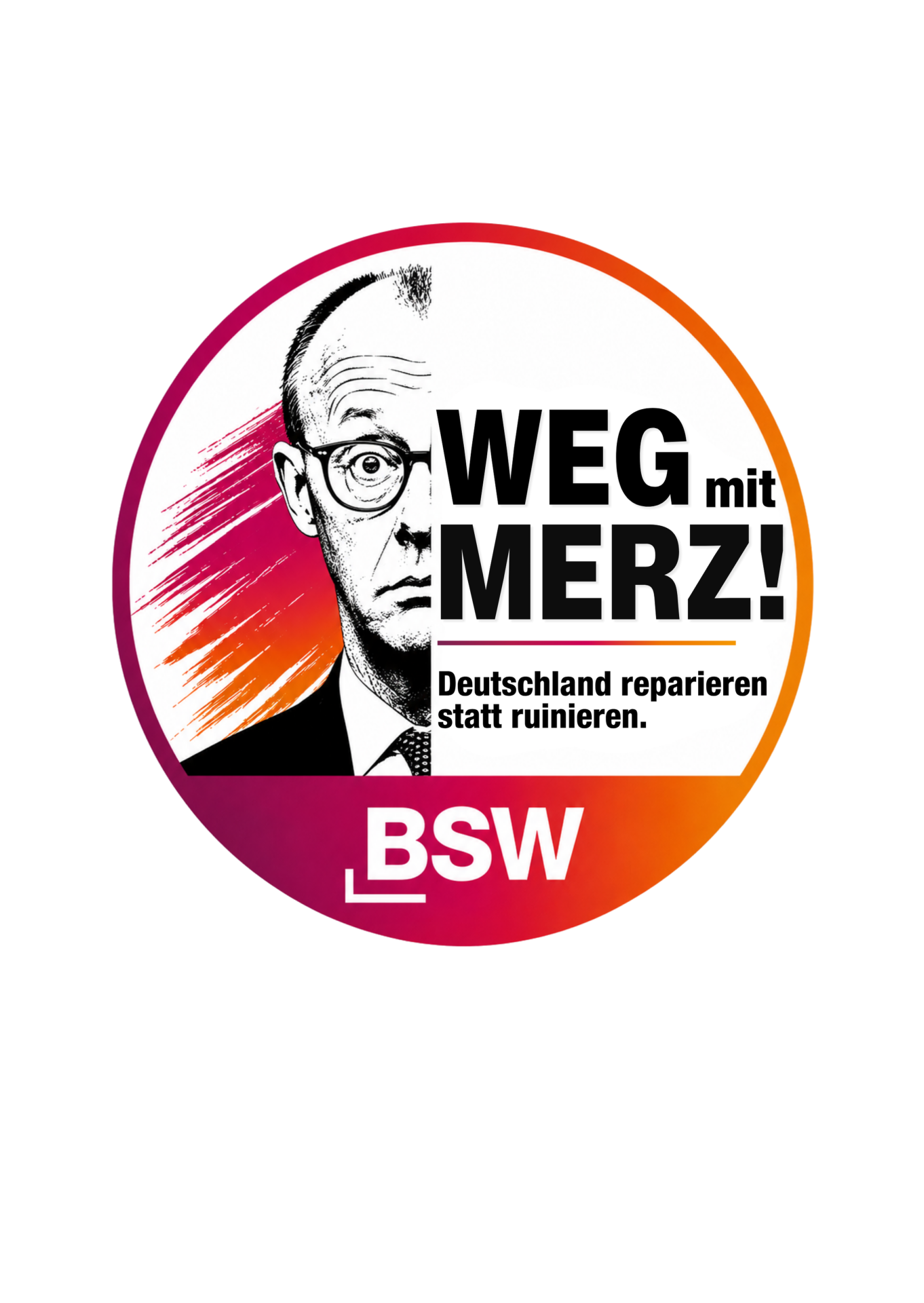 Teaserbild