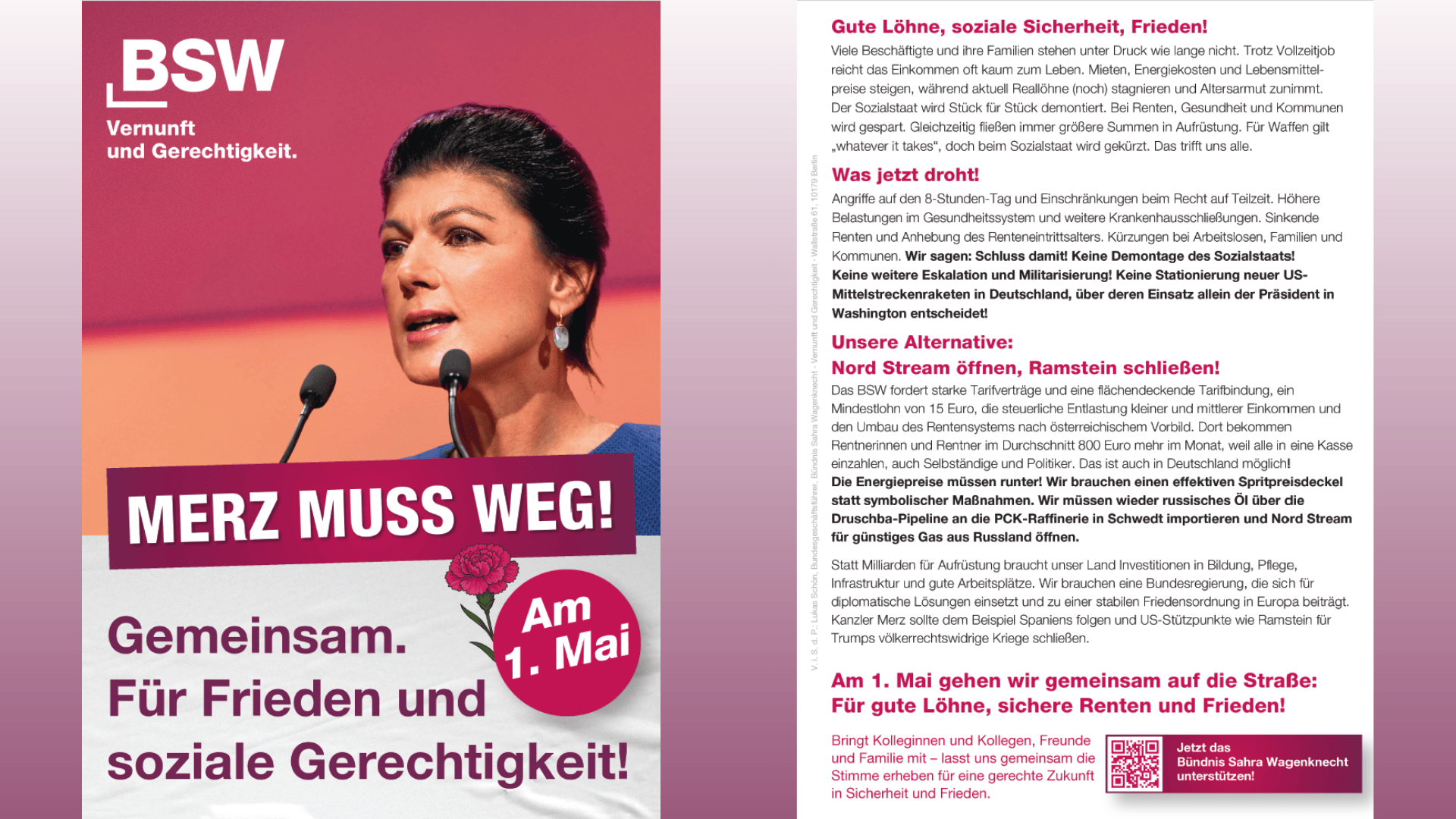 Teaserbild