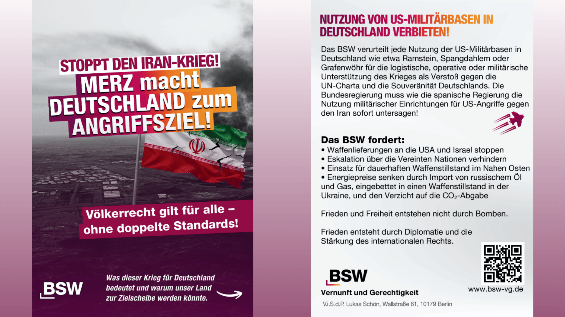 Teaserbild