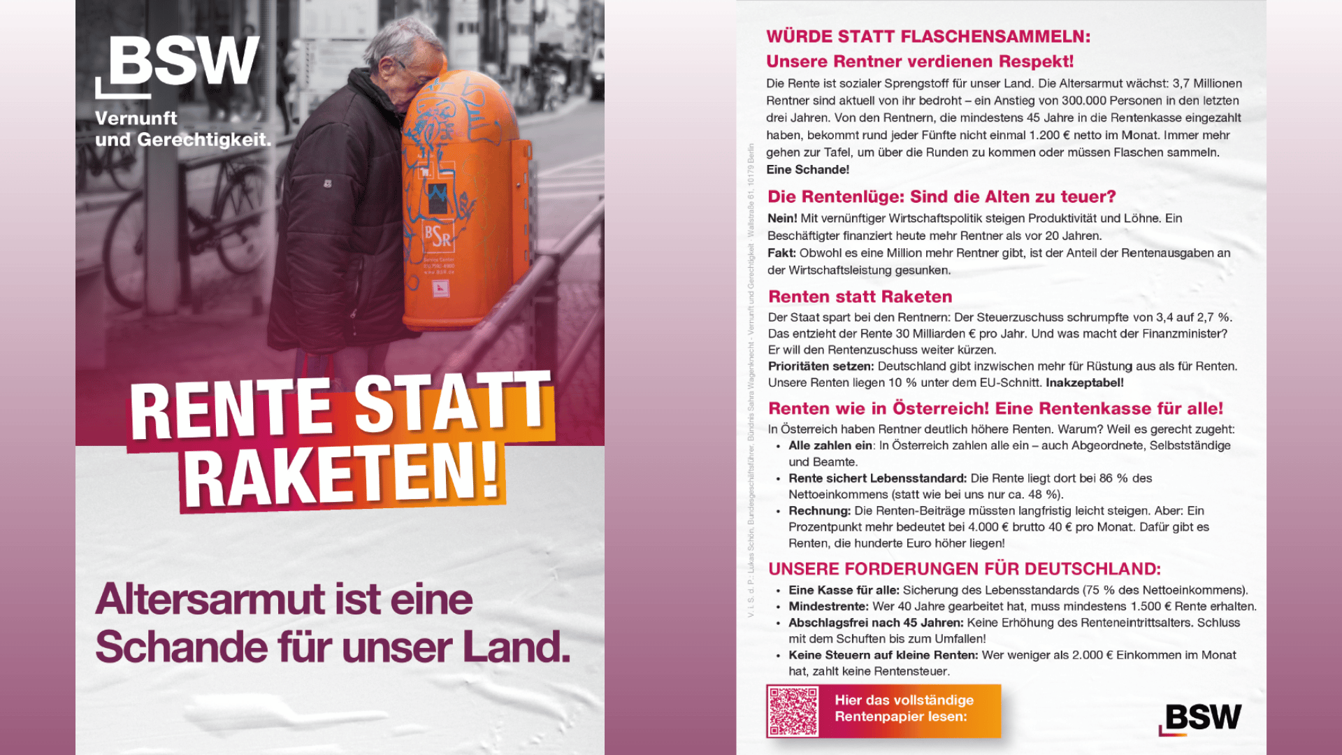 Teaserbild