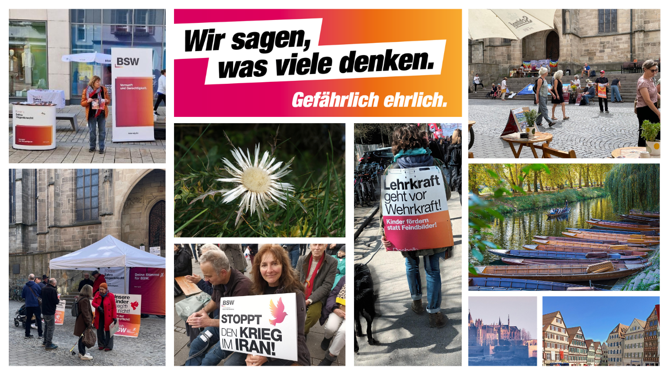 Teaserbild