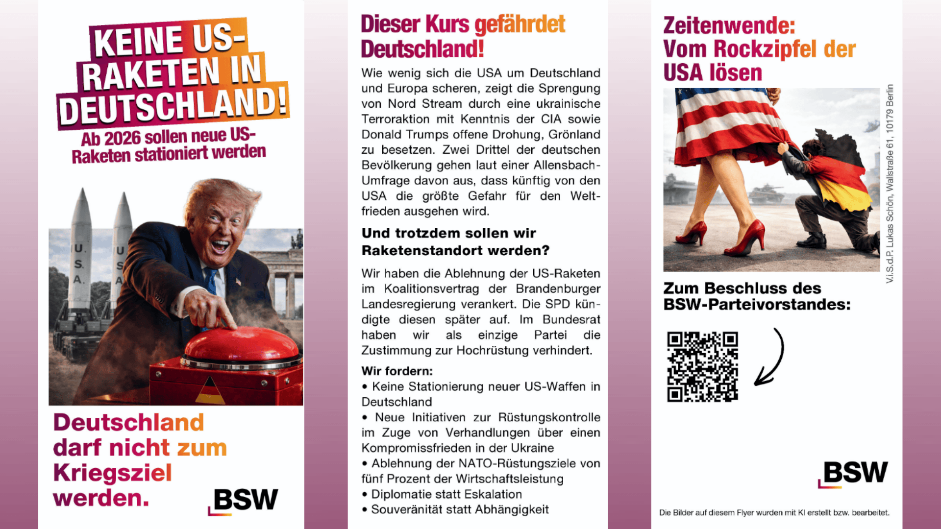 Teaserbild